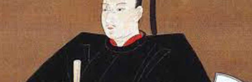 オナラ カツラ 歴史上の面白い名前の人物6選 日本史雑学 リモジュク日本史